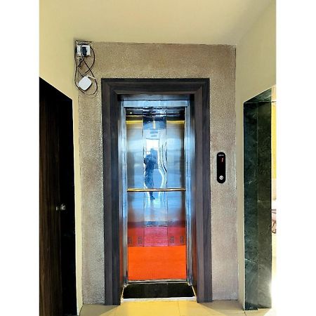 Hotel Dreamland, Somnāth Екстериор снимка